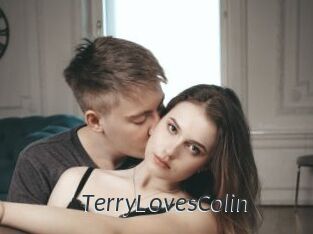 TerryLovesColin