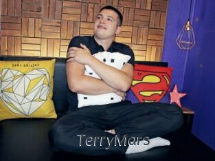 TerryMars