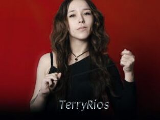 TerryRios