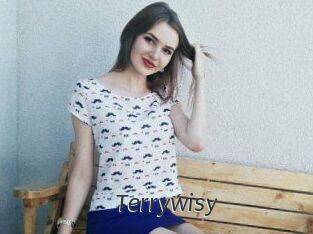 Terrywisy