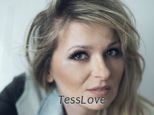 TessLove