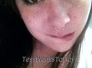 Tess_WantsToPlay