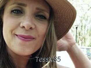 TessX85