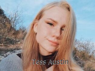 Tess_Austin