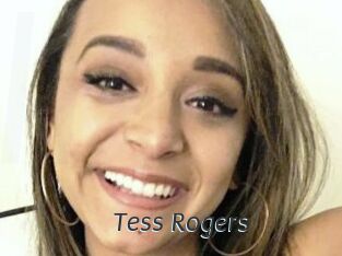 Tess_Rogers