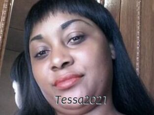 Tessa2021