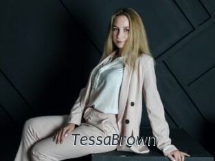 TessaBrown