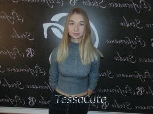 TessaCute Ligne Rose