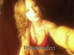 TessaGordon