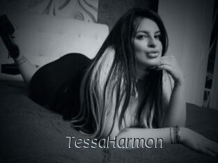 TessaHarmon