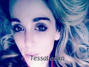 TessaLeexo