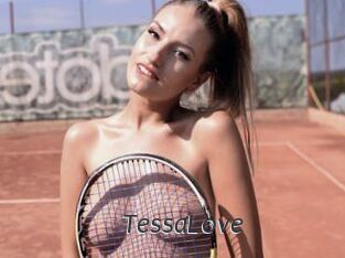 TessaLove