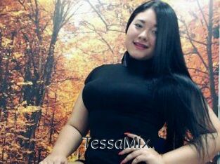 TessaMix