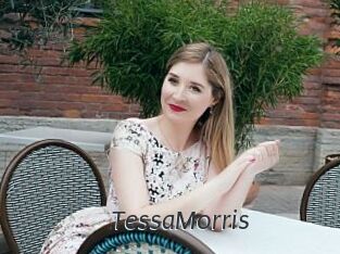 TessaMorris