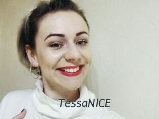 TessaNICE