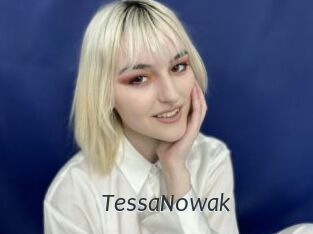 TessaNowak