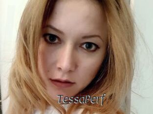 TessaPerf