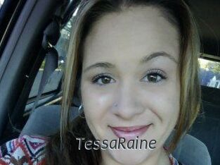 TessaRaine