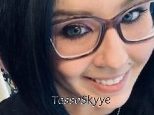 TessaSkyye