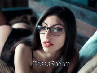 TessaStorm