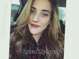 TessaTaylor96