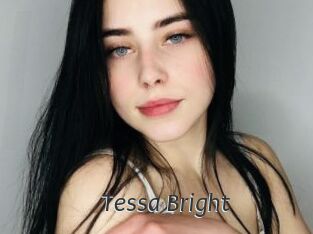 Tessa_Bright