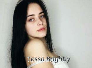 Tessa_Brightly