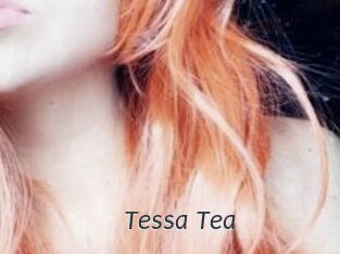 Tessa_Tea