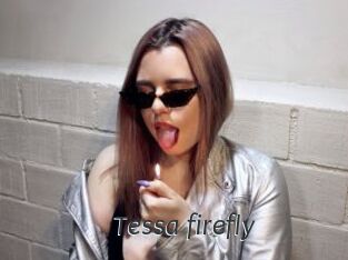 Tessa_firefly