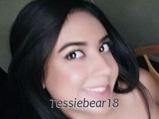 Tessiebear18