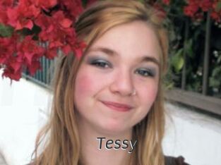 Tessy