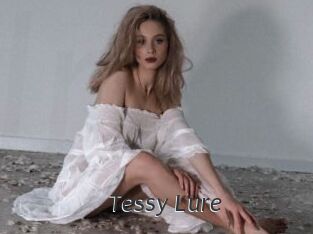 Tessy_Lure