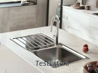 TestEsterII