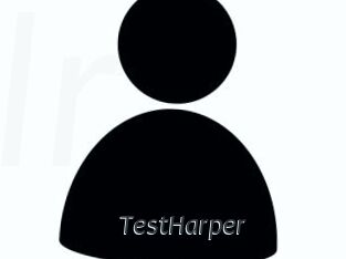 TestHarper