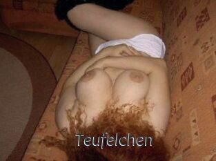 Teufelchen