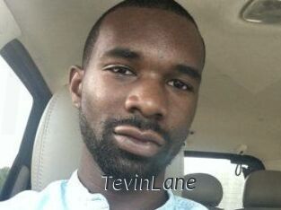 Tevin_Lane