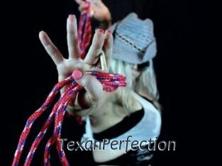 TexanPerfection
