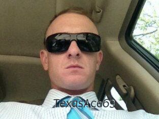 TexasAce69