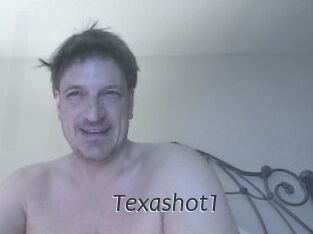 Texashot1