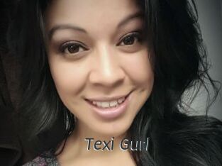 Texi_Gurl