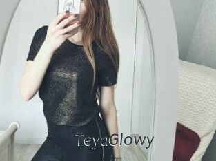 TeyaGlowy