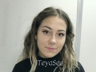 TeyaSee