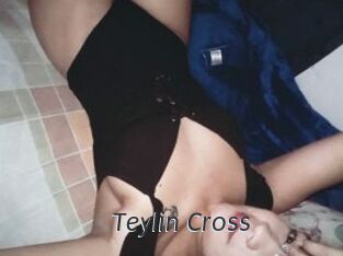 Teylin_Cross