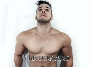 ThErOcKRoKKO