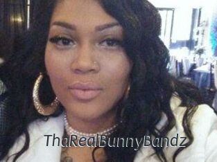 ThaRealBunnyBandz