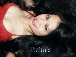 ThaiThis