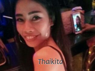 Thaikita