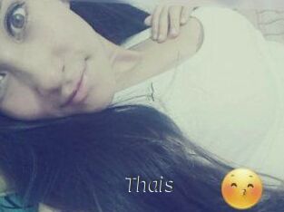 Thais_