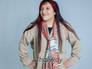 ThaisRay