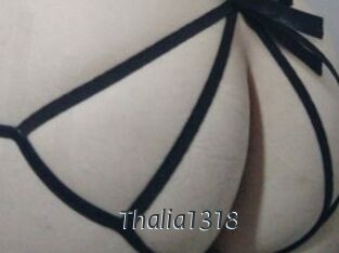 Thalia1318